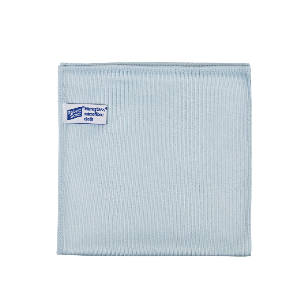 Microglass® Microfibre Glass Cloth - Each