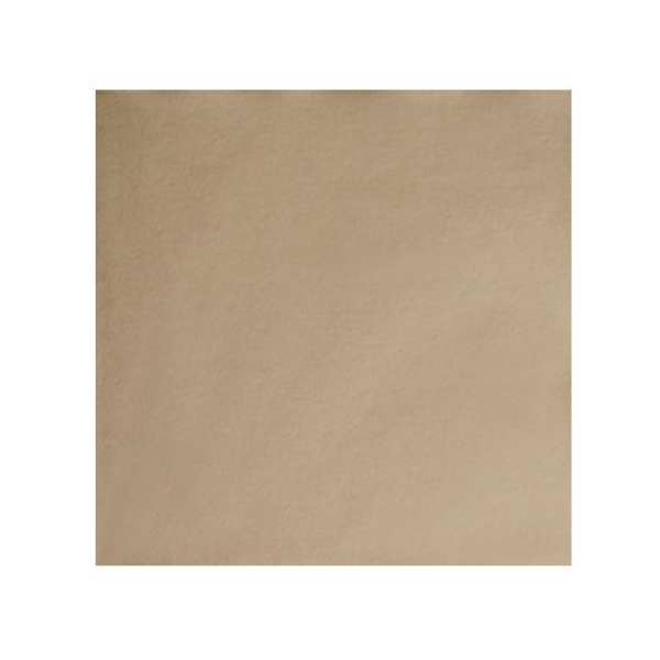 Recycled Kraft Tissue Paper Napkin 40cm 2ply x 2000