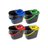 14L Recycled Great British Bucket & Wringer - Each