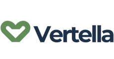 Vertella LTD