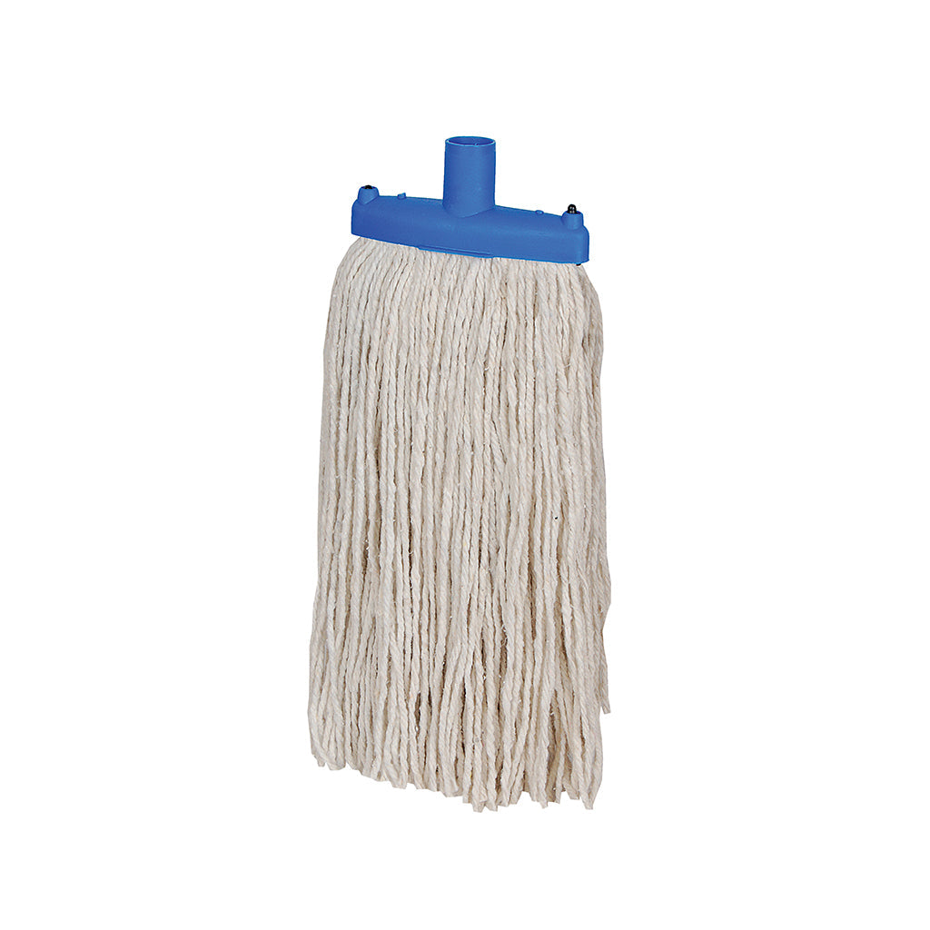 PY Prairie T1 Blue Mop 340g x 1