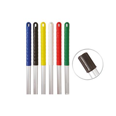 Exel® Mop Handle (Push Fit) - Each