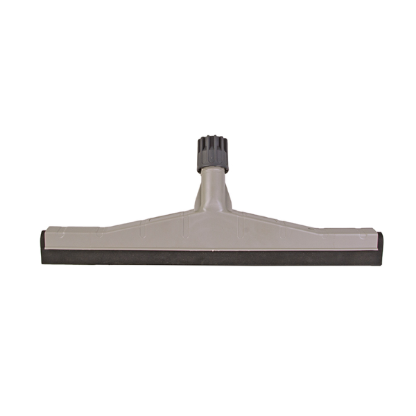 Floor Squeegee 30"