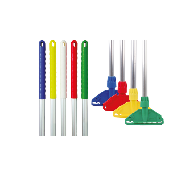 Kentucky Mop Handle x 1