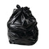 Large Extra Heavy Compactor sacks 20x35x47" (Pack of 100)