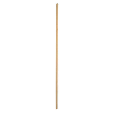 Wooden Broom Handle