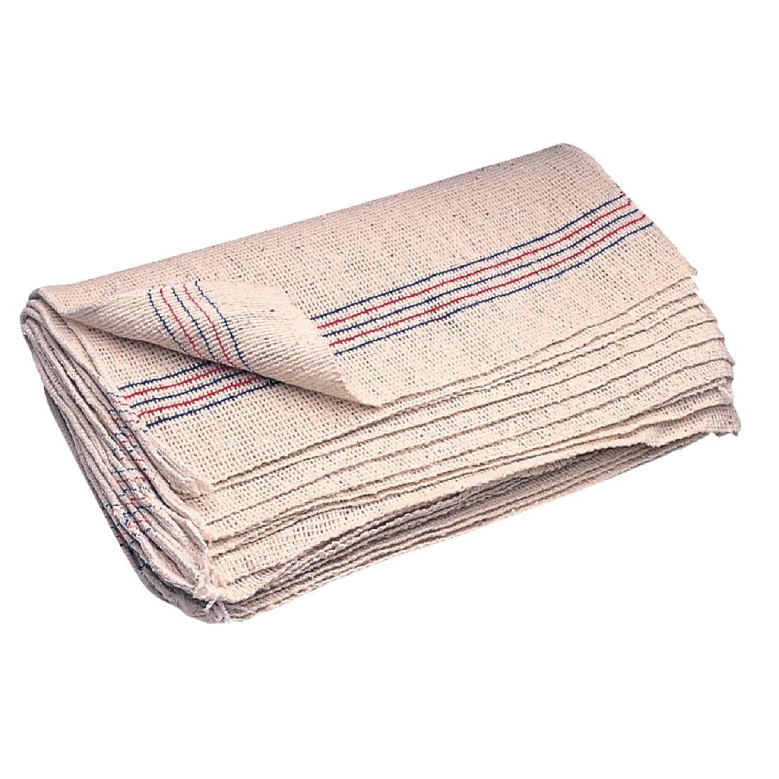 Floor Cloths (Pack of 10)