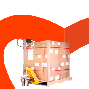 Pallet Deals