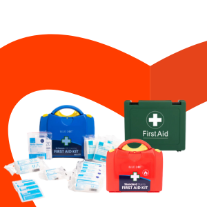 First Aid