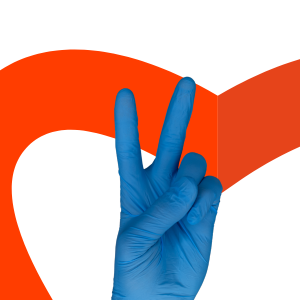 Disposable Gloves