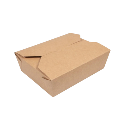 Takeaway Food Containers