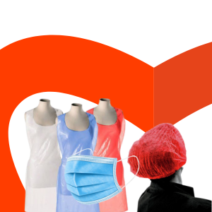 PPE