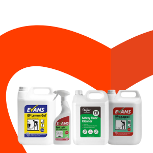 Floor & Carpet Care