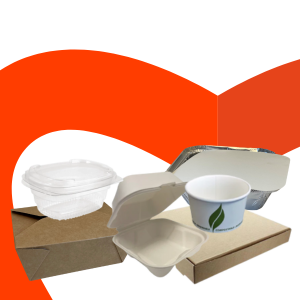 Food Packaging