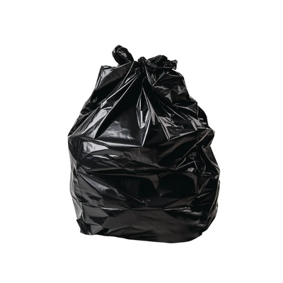 Bin Bags