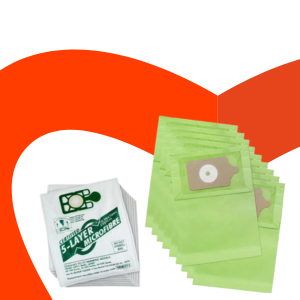 Vacuum Bags