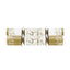 Christmas Crackers 11" Christmas Joy x 100