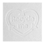 Infinity TT10 White EPP Takeaway Food Box x 220