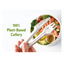 Bagasse Plant Based Disposable Knife x 1000