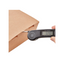 Medium Food to Go Takeaway Taste Boxes - No Window Recyclable x 120