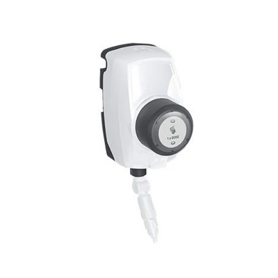 Evo One Trigger Fill Dispenser Super Concentrate Dosing System (Each)