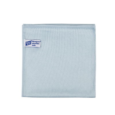 Microglass® Microfibre Glass Cloth - Each