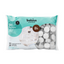 Bolsius Tea Lights 8 Hour Long Burn  - Case of 540