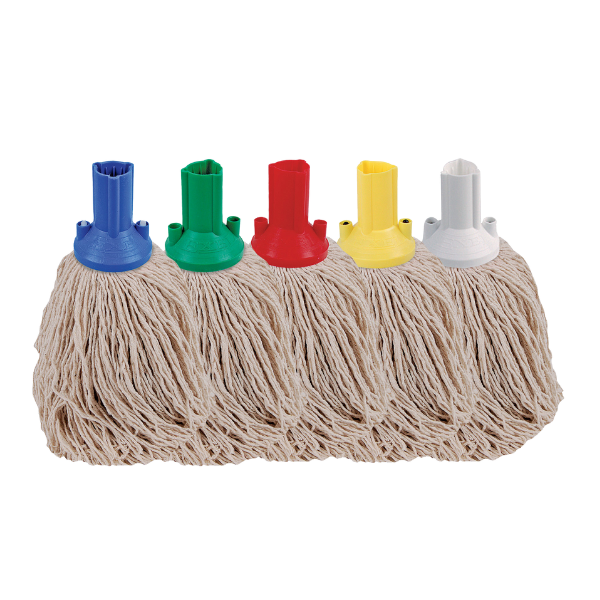 Exel® Socket Mop 200g x 1 – Vertella LTD