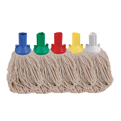 Exel® Socket Mop 200g x 1