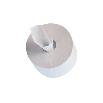 Smart Mini Centerpull Toilet Rolls (Pack of 12)