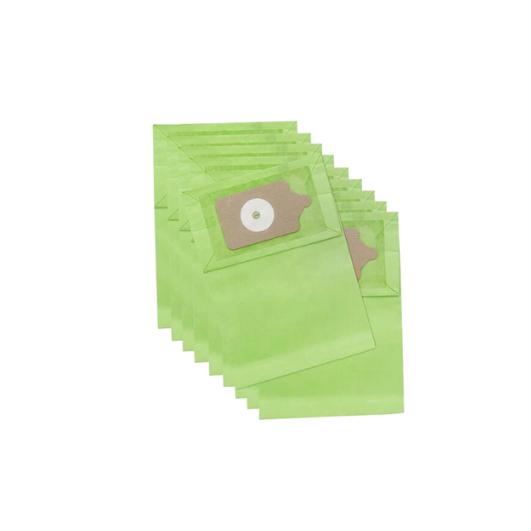 Henry Replacement Dust Bags (Pack of 10)