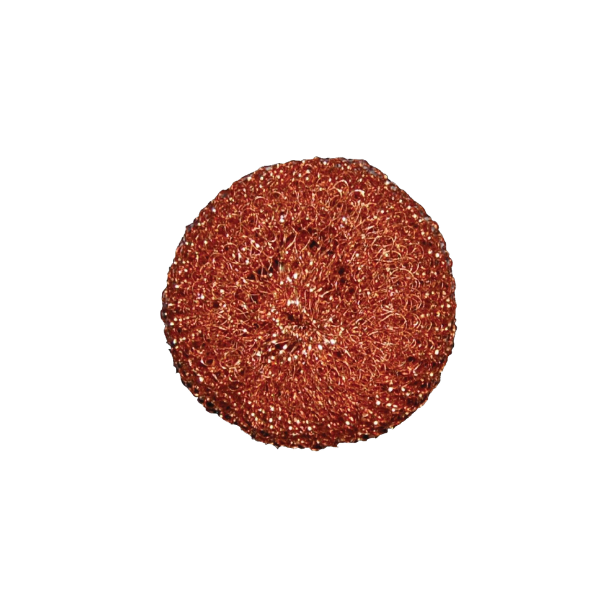 Coppercote Scourer (Pack of 25)