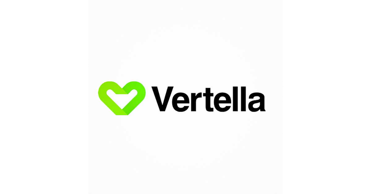 PPE, Hygiene & Catering Supplies | NO 1 Supplier | Vertella LTD