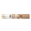 Christmas Crackers 12" Festive Village x 50