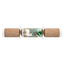 Christmas Crackers 12" Stag x 50