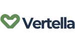 Vertella LTD