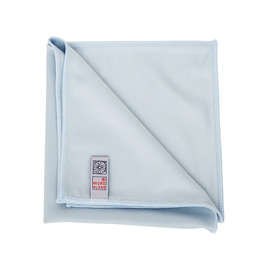 Microglass® Microfibre Glass Cloth - Each