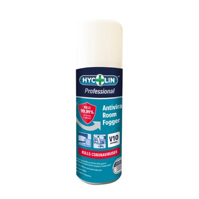 V10 Hycolin Professional Room Fogger (200ml)