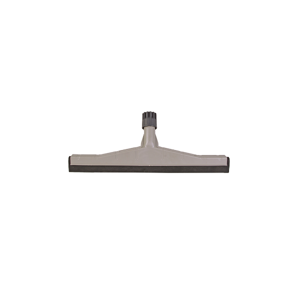 Floor Squeegee 18"