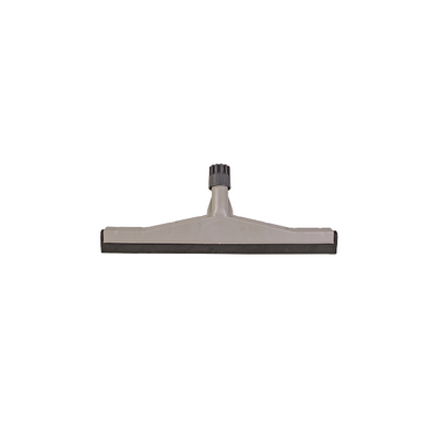 Floor Squeegee 18"