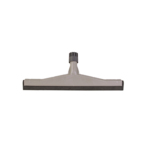 Floor Squeegee 22'