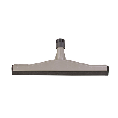 Floor Squeegee 30"