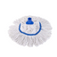Robert Scott Hygiemix Socket Mop Heads 200g x 1