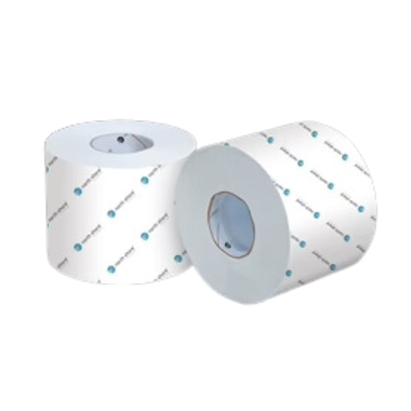 JS616NS Northshore Toilet Rolls x 36