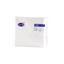 White Tissue Paper Napkin 33cm 2ply x 2000