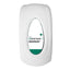 Evolve Cartridge Foam Dispenser