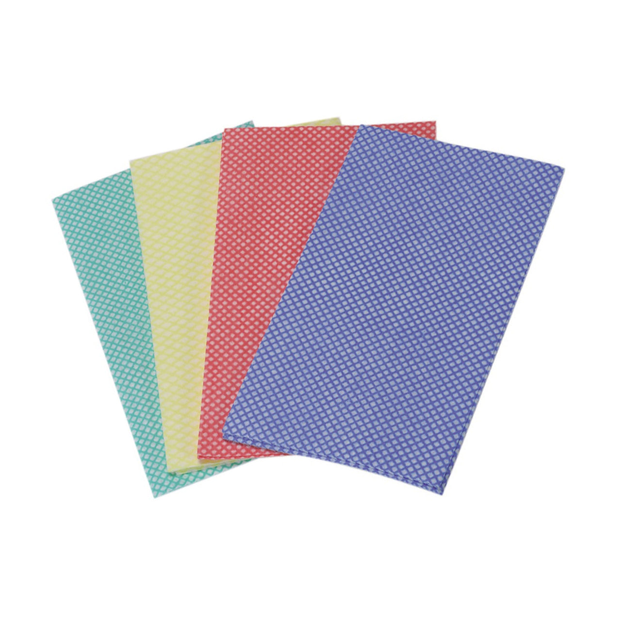 Disposable Cloths (Pack of 50)